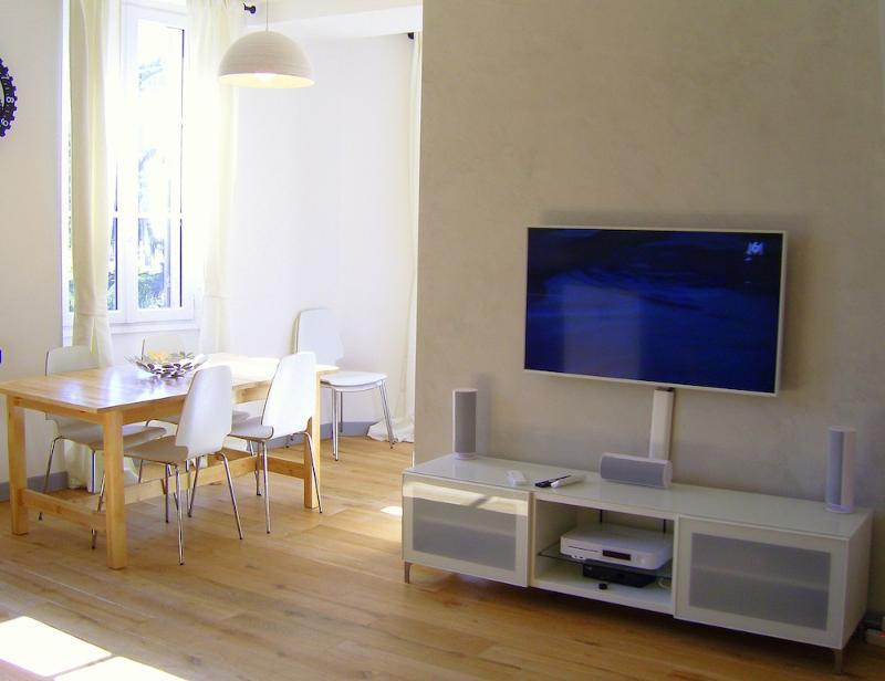 Coeur De Cannes City Экстерьер фото