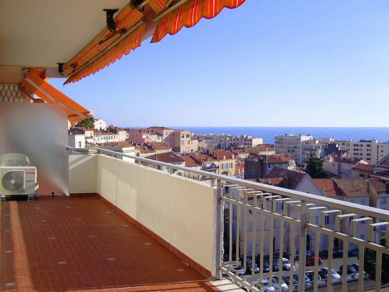 Coeur De Cannes City Экстерьер фото