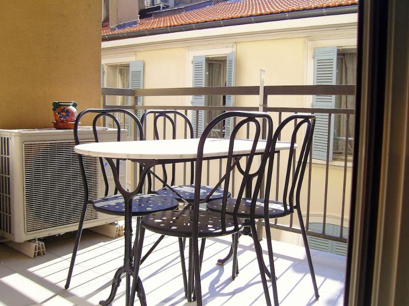 Coeur De Cannes City Экстерьер фото